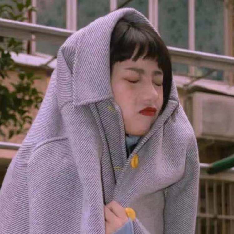 平田薰（饰 关原妙） - 体育赛事直播在线观看 - 小程序观看