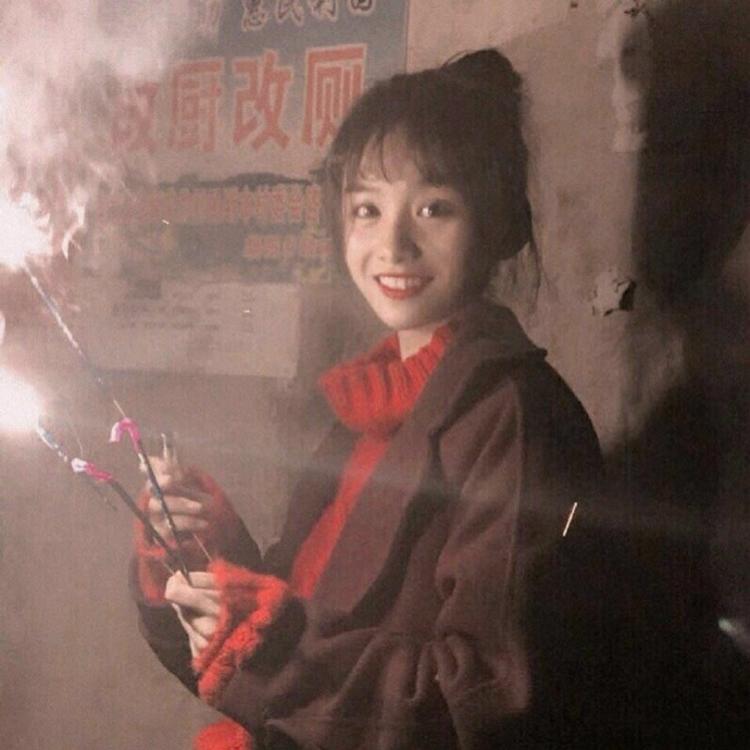 千明孝一 - 音乐MV高清在线观看 - 客户端直播